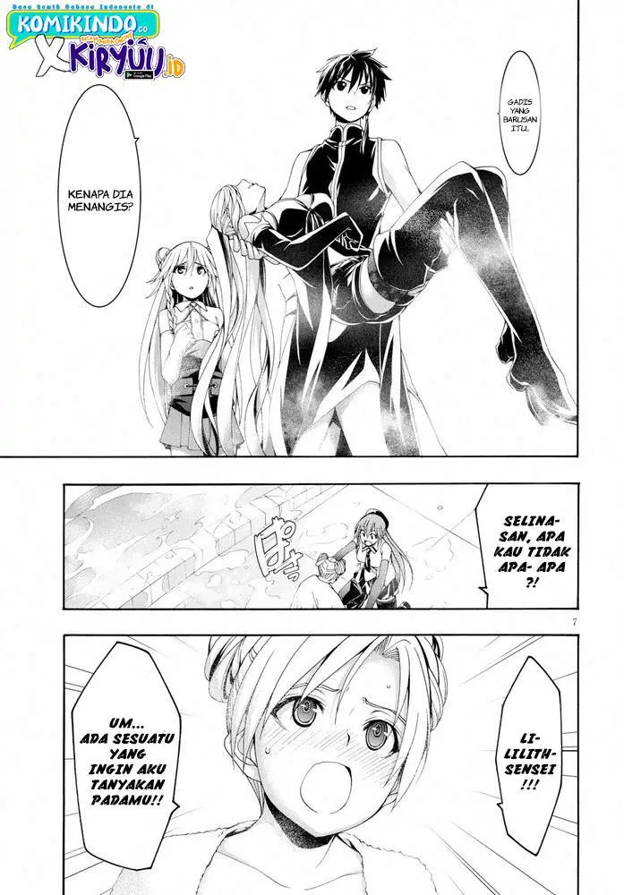 image-komik-trinity-seven-chapter-103-7/33