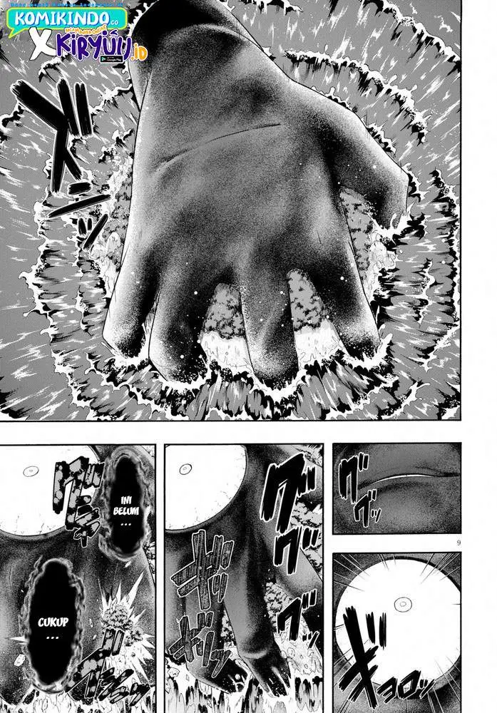 image-komik-trinity-seven-chapter-103-9/33