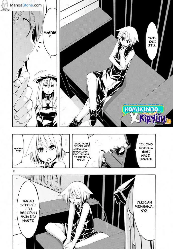 image-komik-trinity-seven-chapter-103-12/33