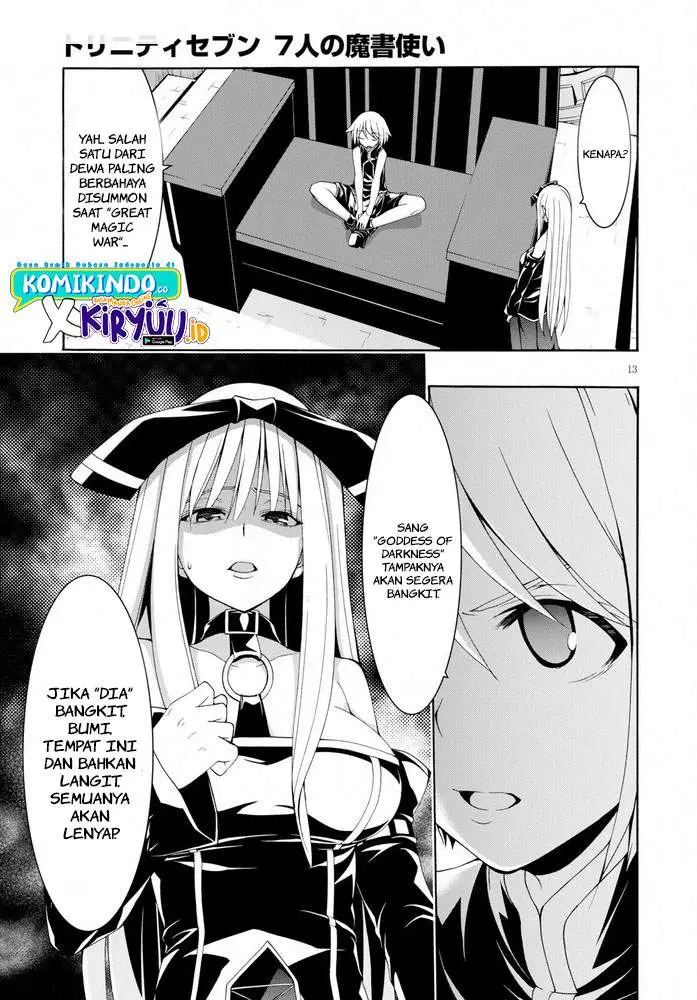 image-komik-trinity-seven-chapter-103-13/33