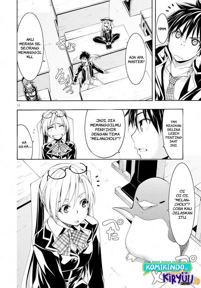 image-komik-trinity-seven-chapter-103-14/33
