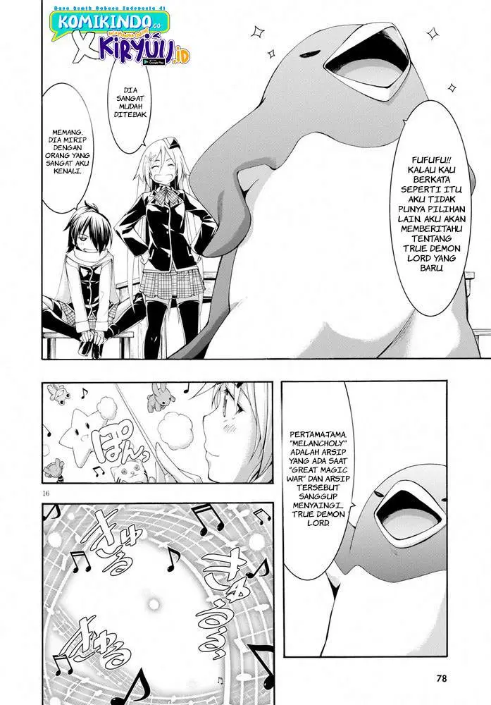 image-komik-trinity-seven-chapter-103-16/33