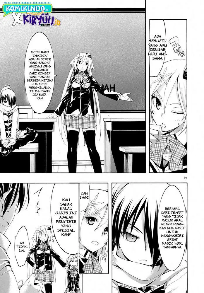 image-komik-trinity-seven-chapter-103-19/33