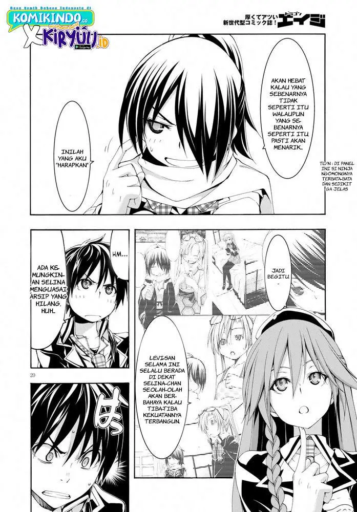 image-komik-trinity-seven-chapter-103-20/33