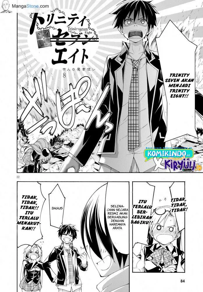 image-komik-trinity-seven-chapter-103-22/33
