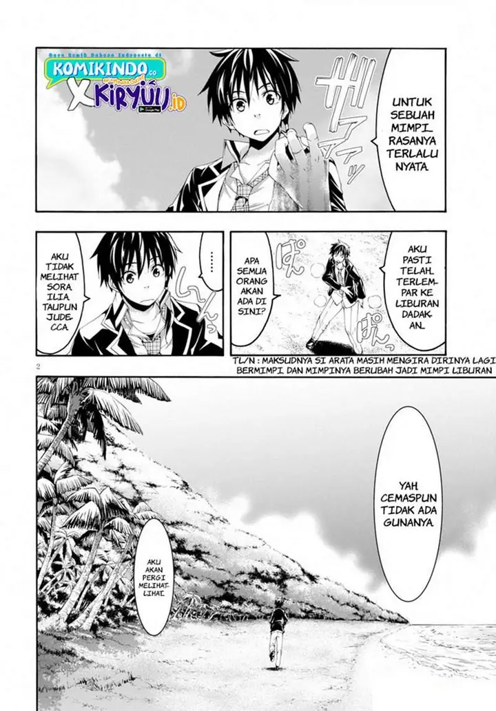 image-komik-trinity-seven-chapter-104-2/27