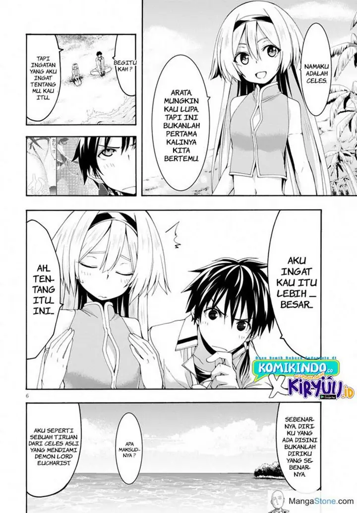 image-komik-trinity-seven-chapter-104-6/27