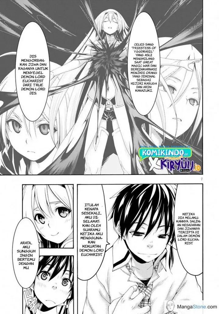 image-komik-trinity-seven-chapter-104-7/27