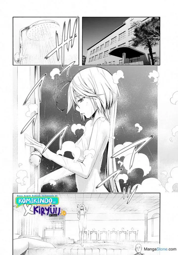 image-komik-trinity-seven-chapter-104-10/27