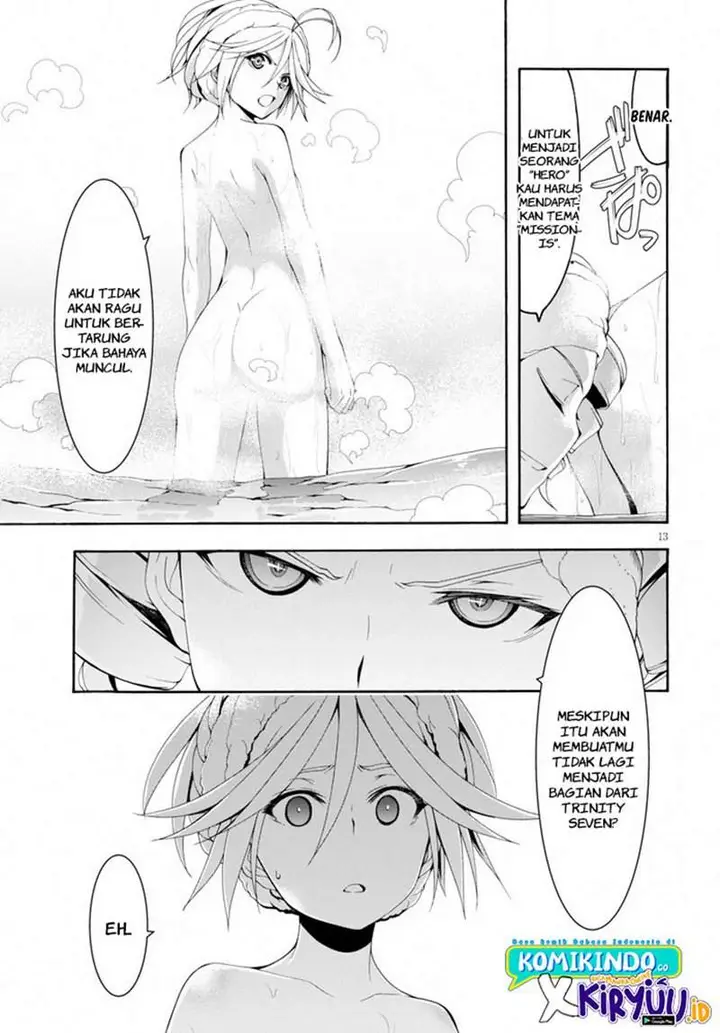 image-komik-trinity-seven-chapter-104-13/27