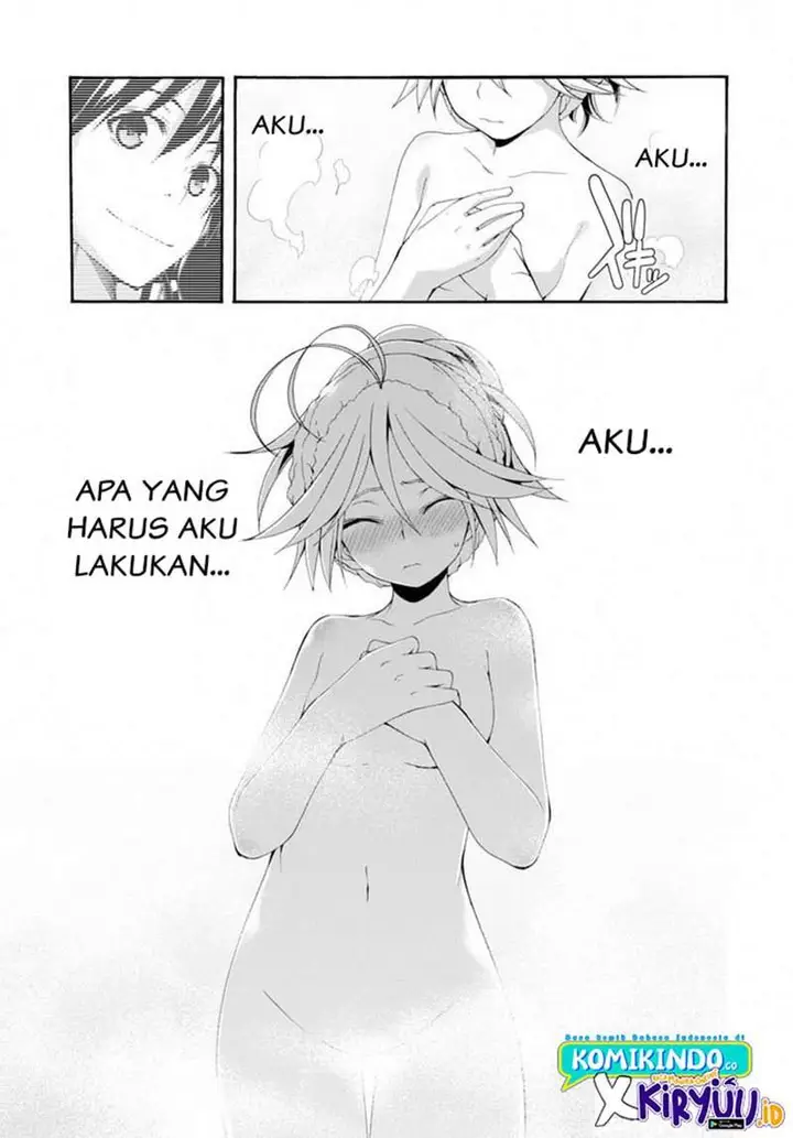 image-komik-trinity-seven-chapter-104-15/27
