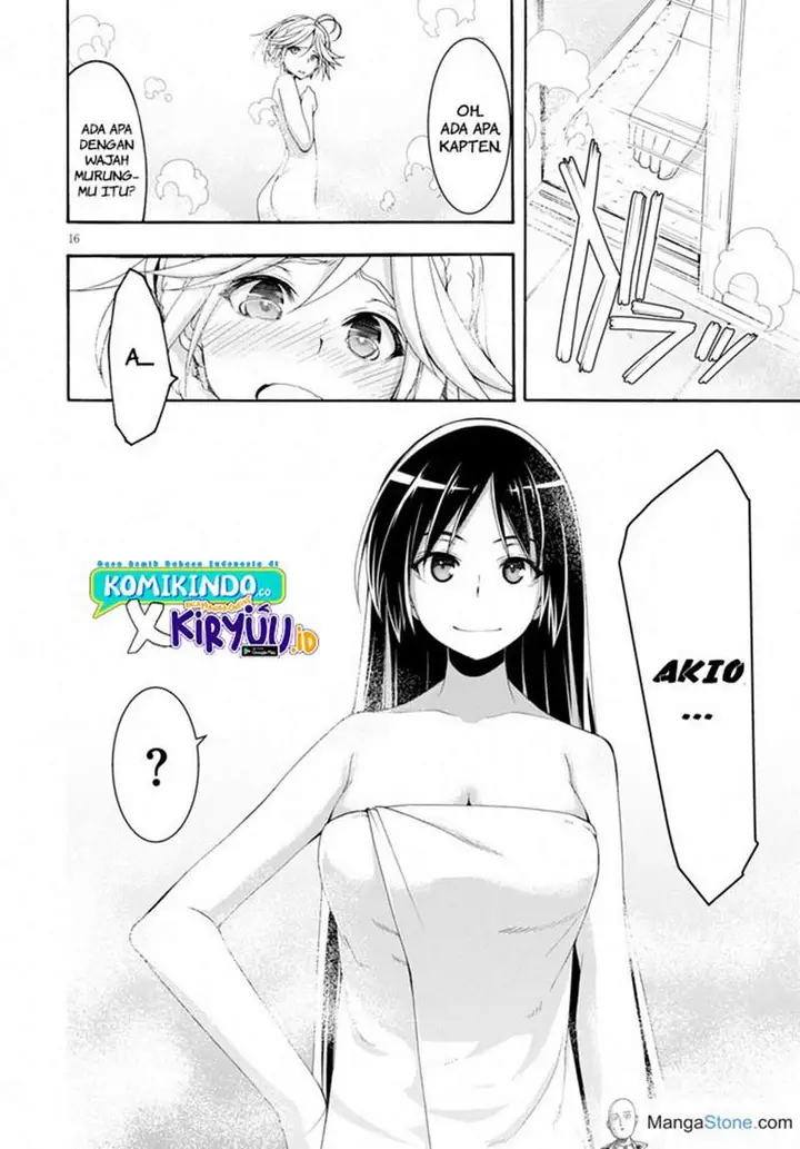 image-komik-trinity-seven-chapter-104-16/27