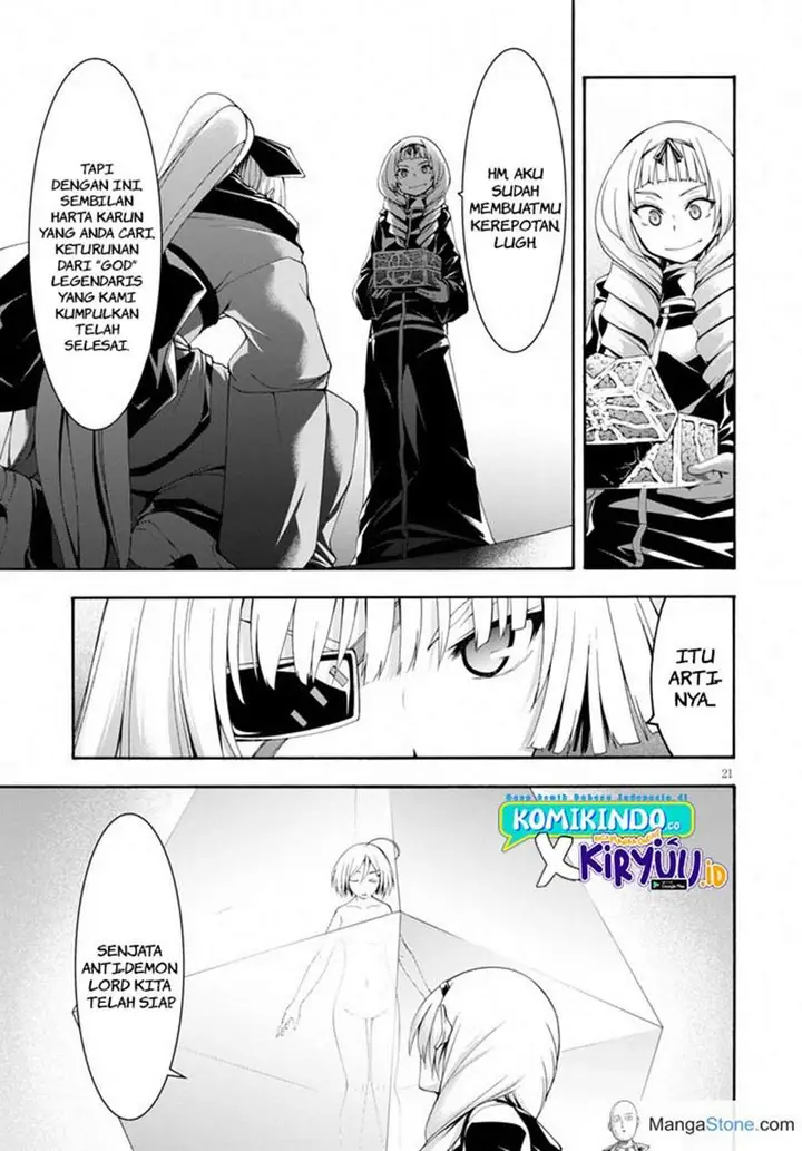 image-komik-trinity-seven-chapter-104-21/27