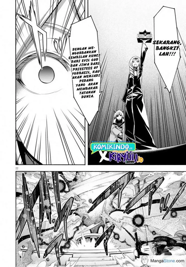 image-komik-trinity-seven-chapter-104-22/27
