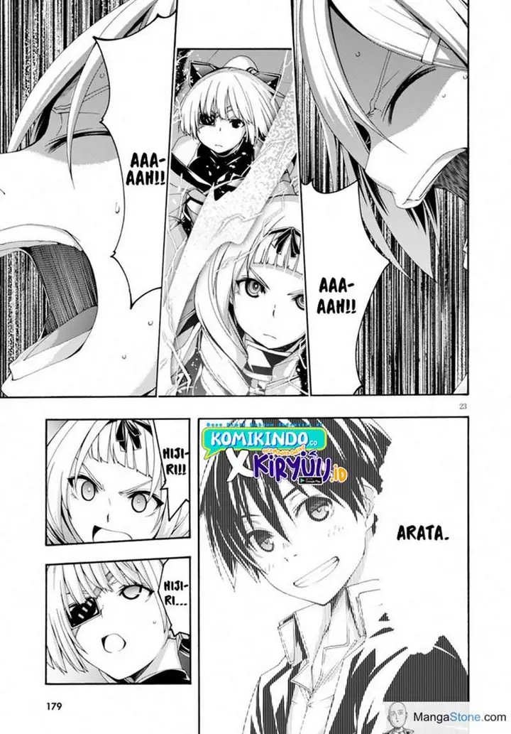 image-komik-trinity-seven-chapter-104-23/27