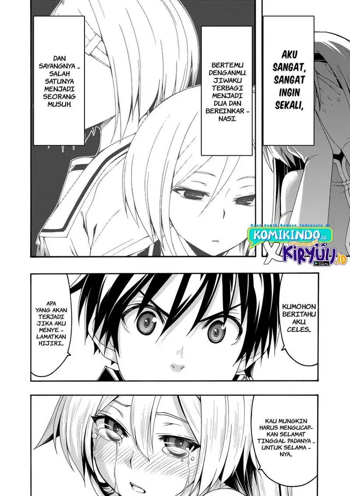 image-komik-trinity-seven-chapter-105-4/23