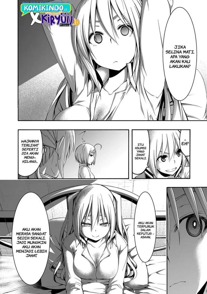 image-komik-trinity-seven-chapter-105-8/23