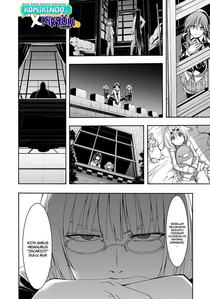 image-komik-trinity-seven-chapter-105-12/23