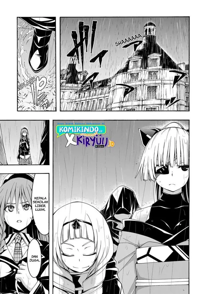 image-komik-trinity-seven-chapter-105-13/23