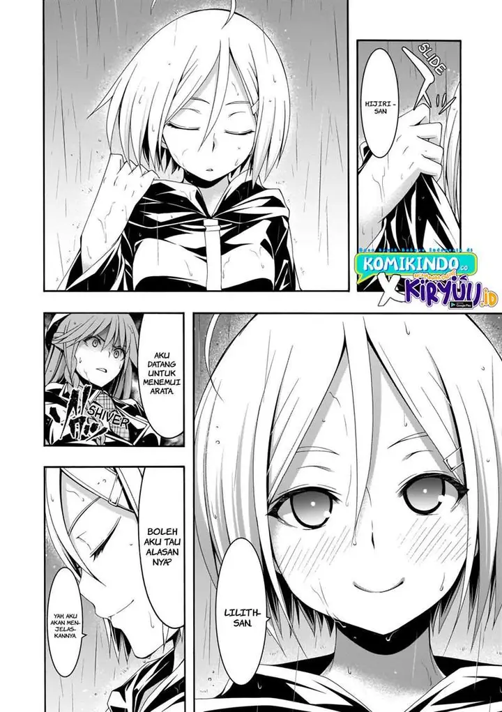 image-komik-trinity-seven-chapter-105-14/23