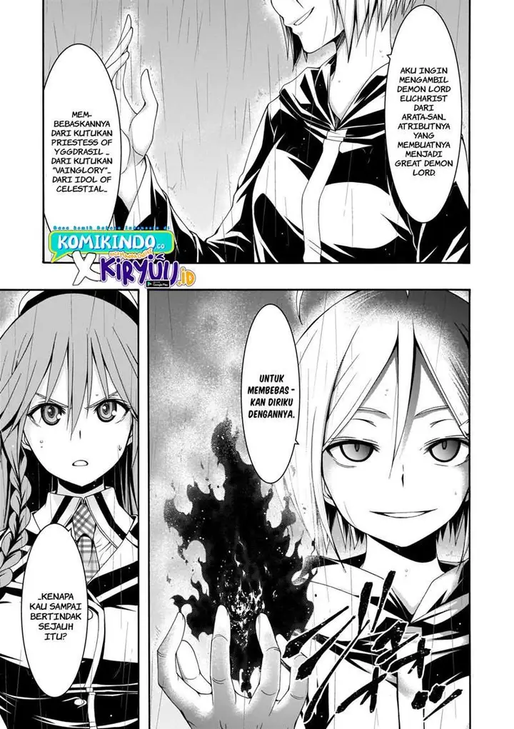 image-komik-trinity-seven-chapter-105-15/23