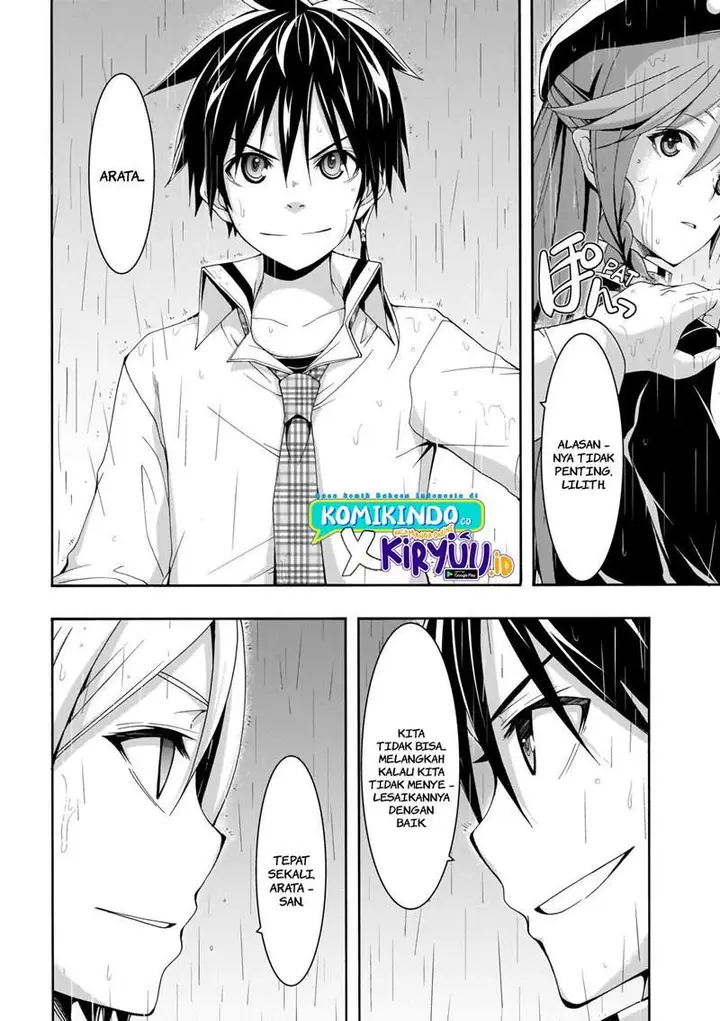 image-komik-trinity-seven-chapter-105-16/23