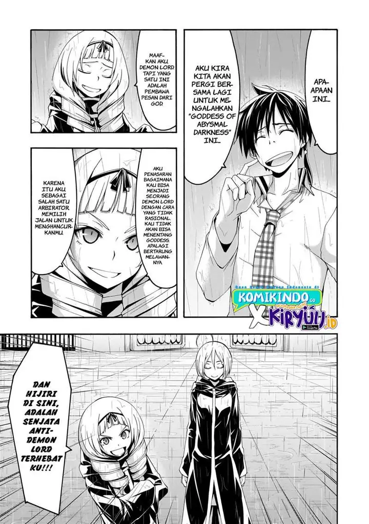 image-komik-trinity-seven-chapter-105-17/23
