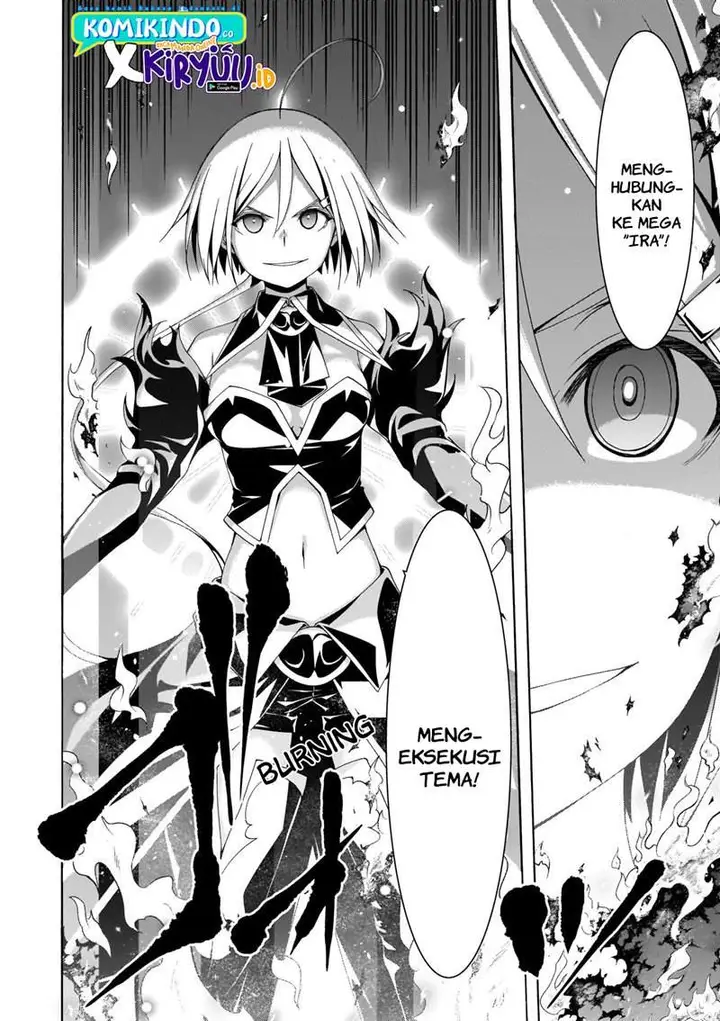 image-komik-trinity-seven-chapter-105-18/23