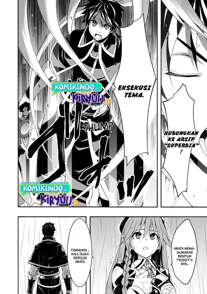 image-komik-trinity-seven-chapter-105-20/23
