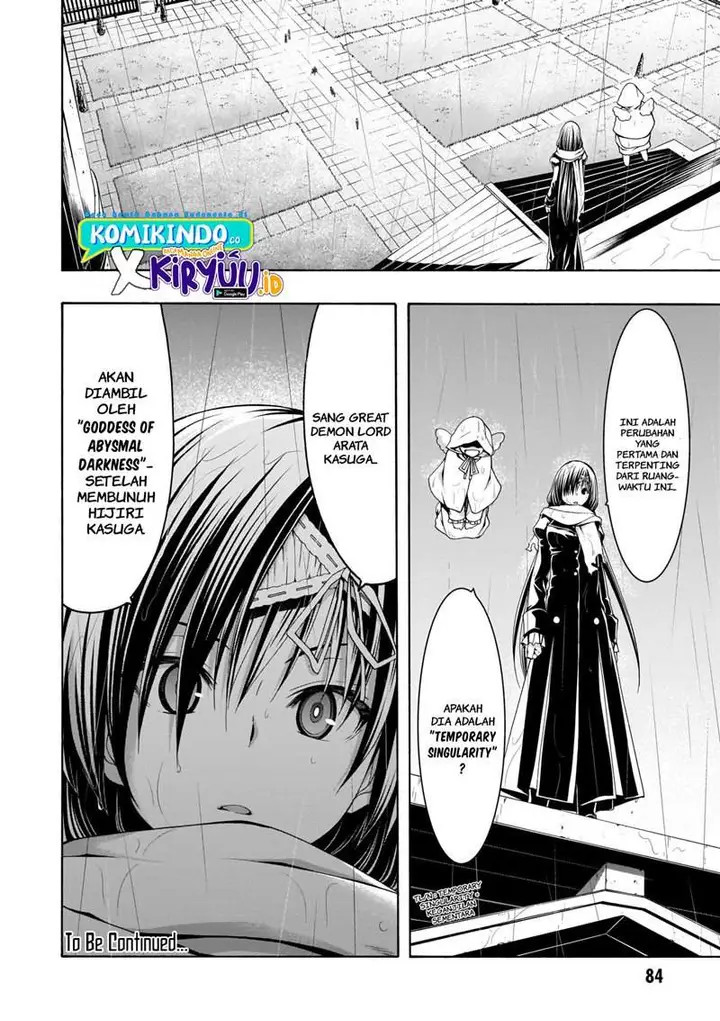 image-komik-trinity-seven-chapter-105-22/23