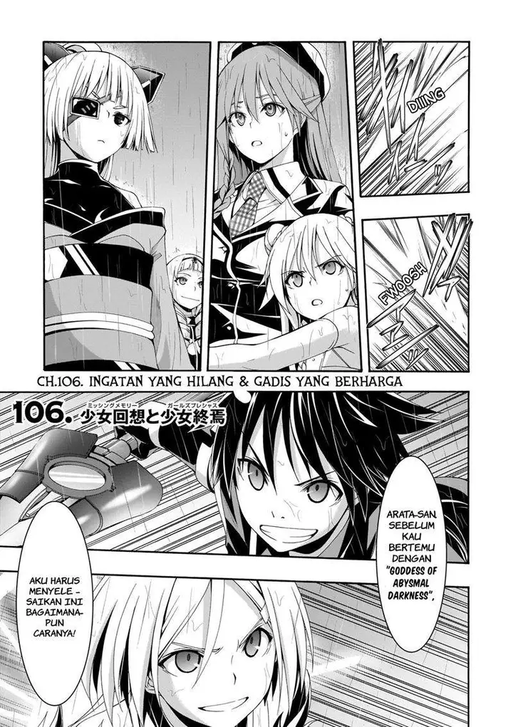 image-komik-trinity-seven-chapter-106-1/35