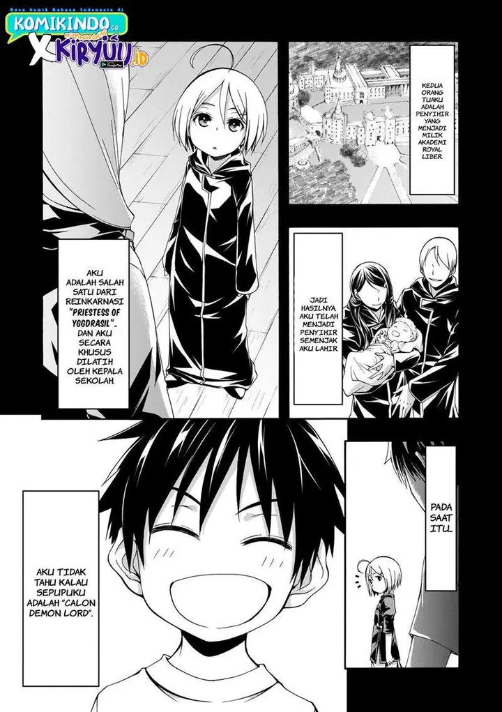 image-komik-trinity-seven-chapter-106-3/35