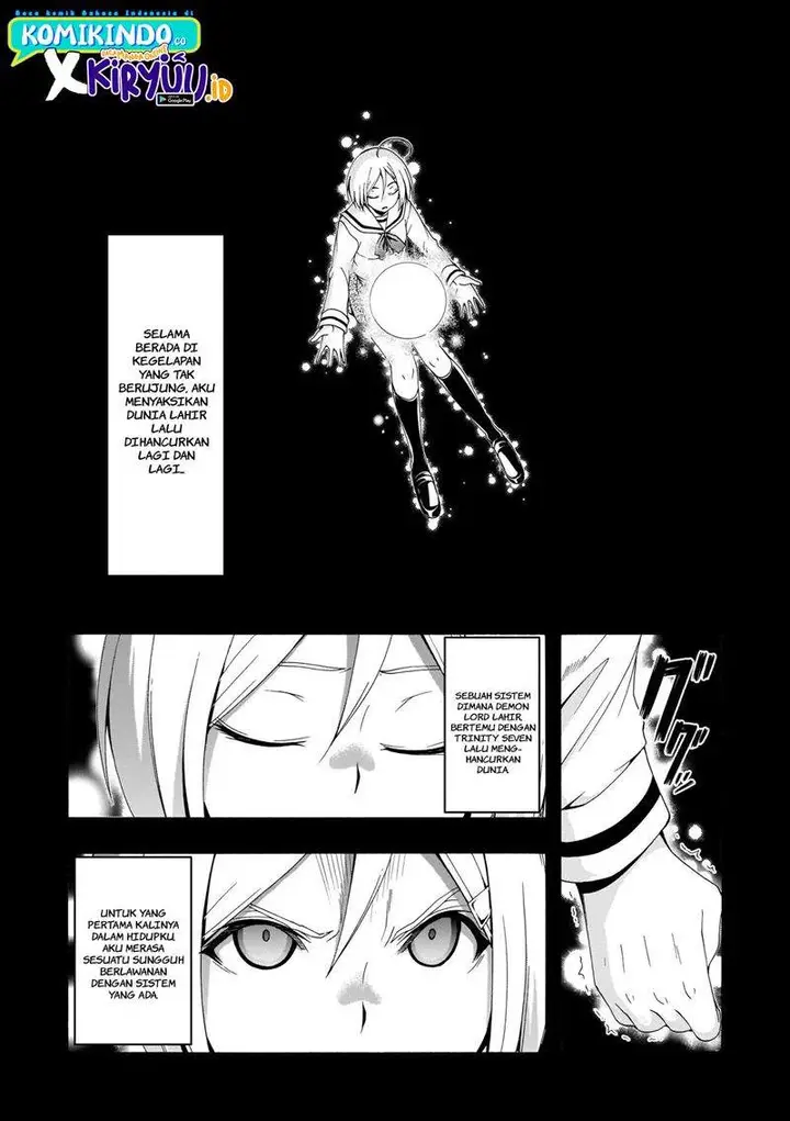 image-komik-trinity-seven-chapter-106-9/35