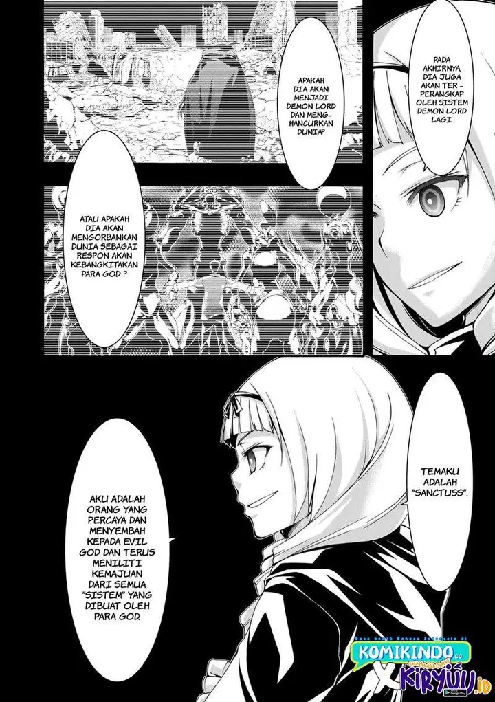 image-komik-trinity-seven-chapter-106-12/35