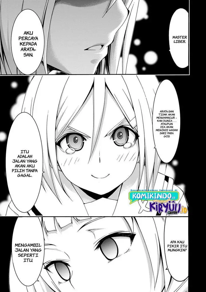 image-komik-trinity-seven-chapter-106-13/35