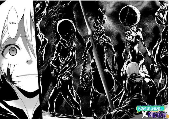 image-komik-trinity-seven-chapter-106-18/35