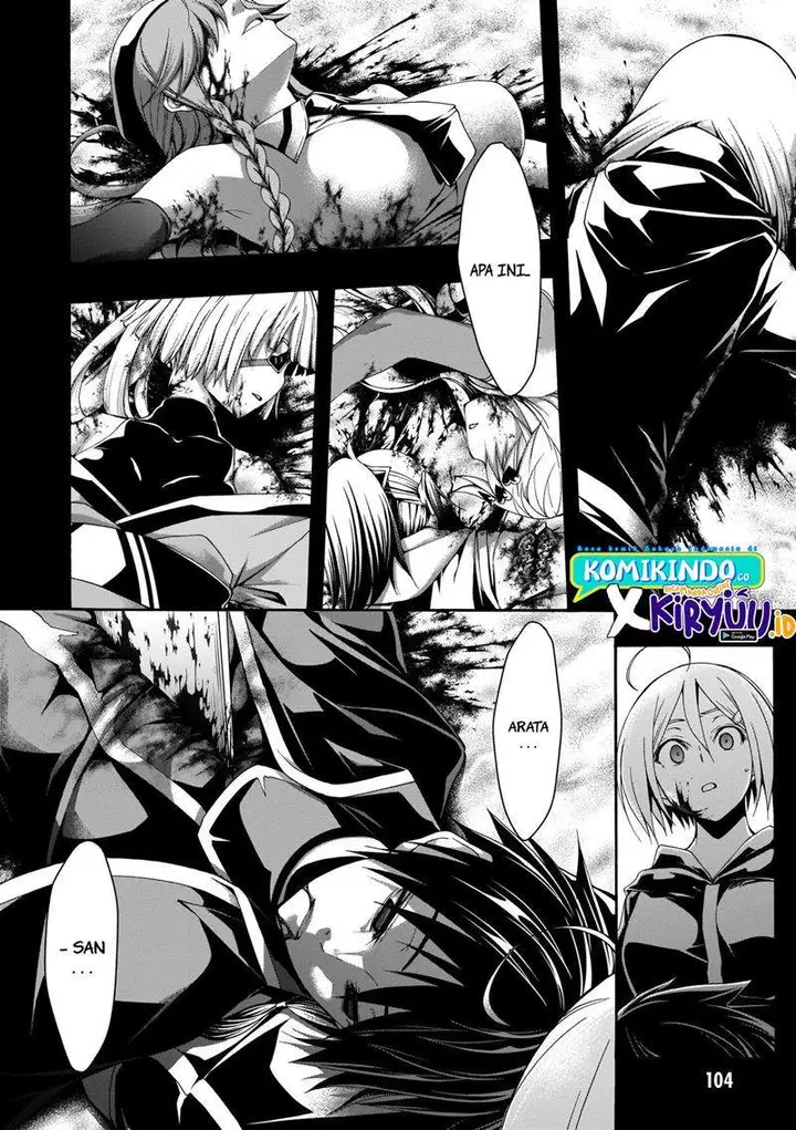 image-komik-trinity-seven-chapter-106-19/35