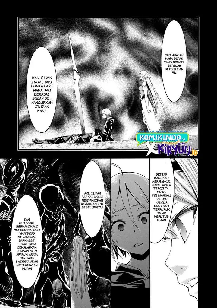 image-komik-trinity-seven-chapter-106-20/35