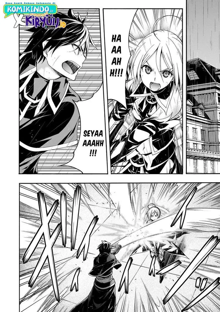 image-komik-trinity-seven-chapter-106-25/35