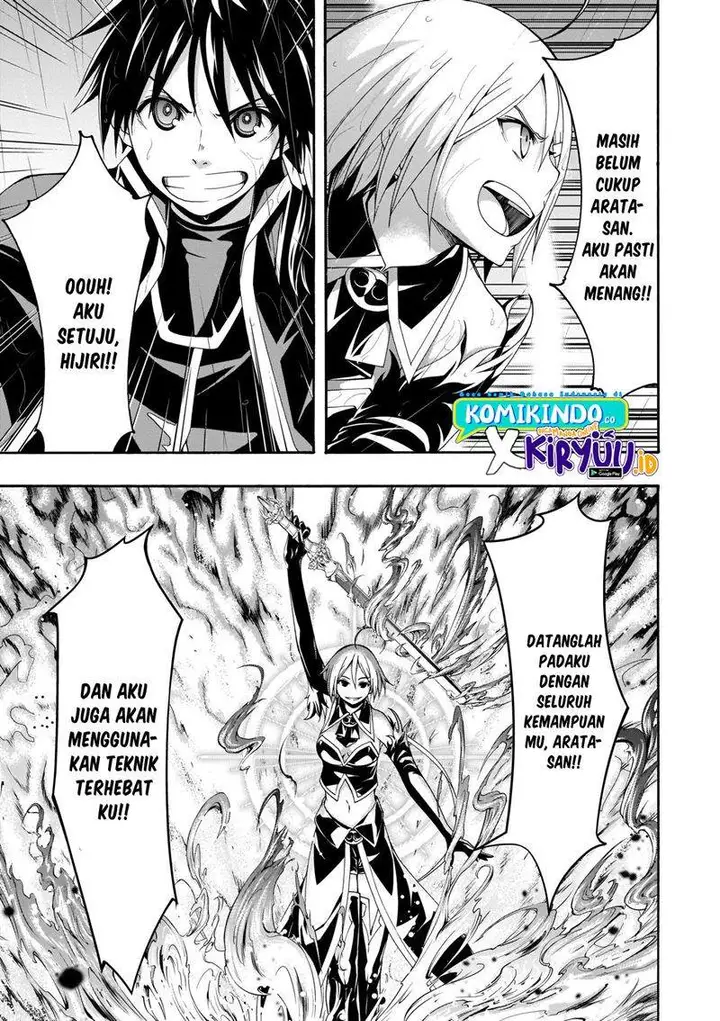 image-komik-trinity-seven-chapter-106-26/35