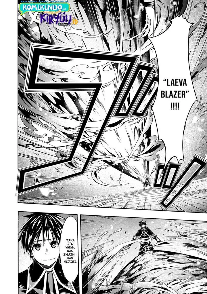 image-komik-trinity-seven-chapter-106-27/35