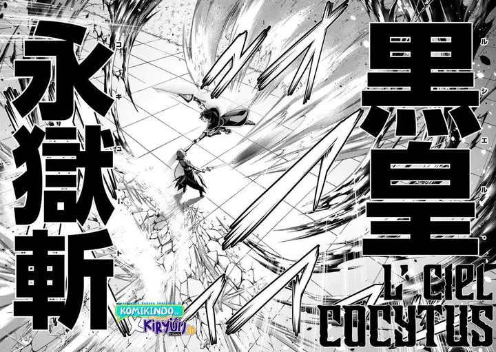 image-komik-trinity-seven-chapter-106-29/35