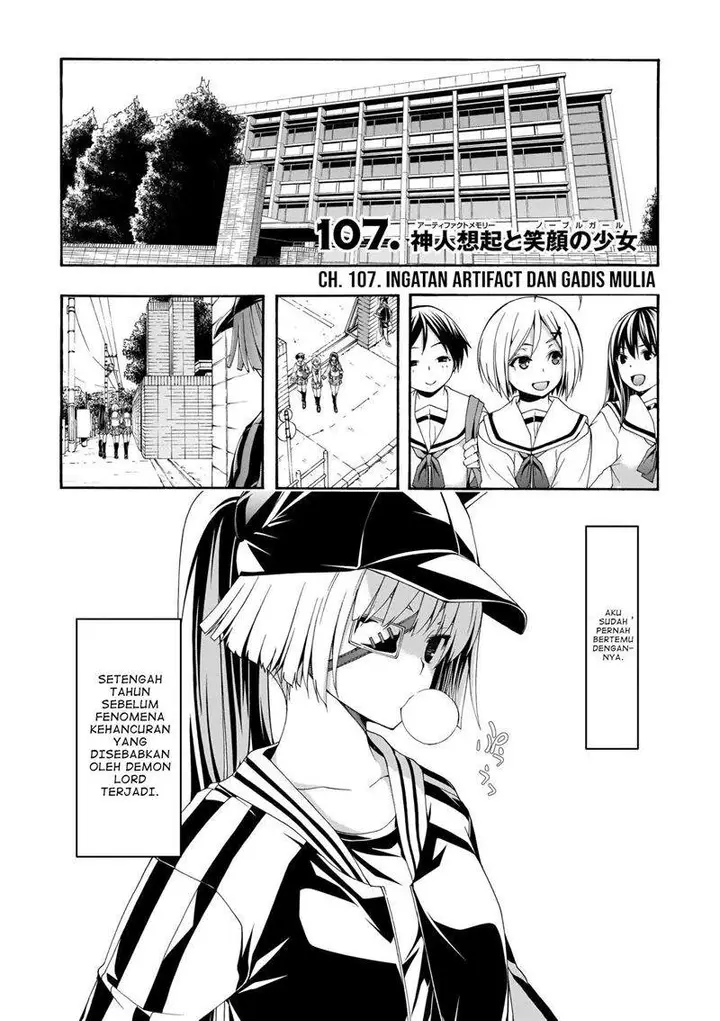 image-komik-trinity-seven-chapter-107-1/19