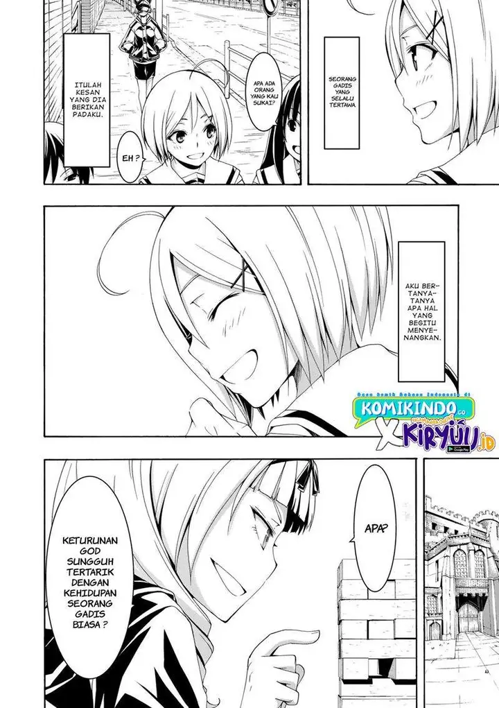 image-komik-trinity-seven-chapter-107-2/19