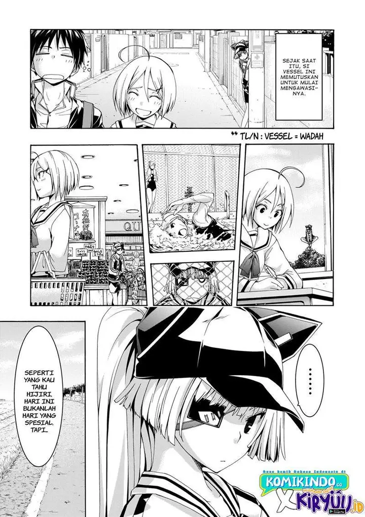 image-komik-trinity-seven-chapter-107-5/19