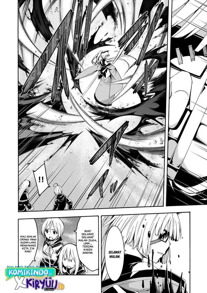 image-komik-trinity-seven-chapter-107-8/19
