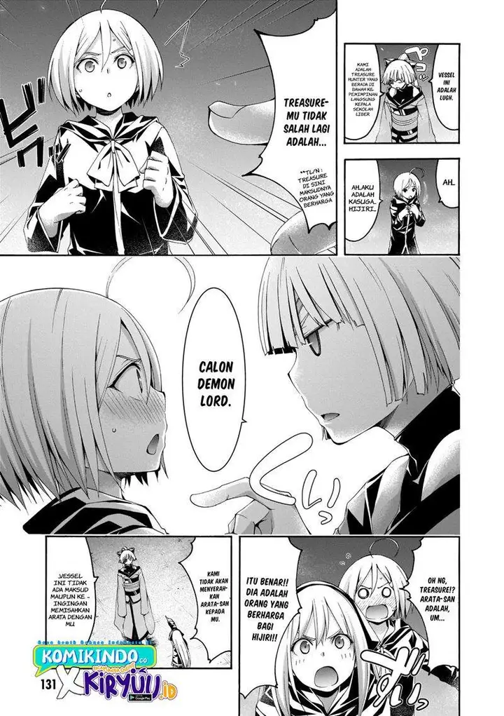 image-komik-trinity-seven-chapter-107-9/19