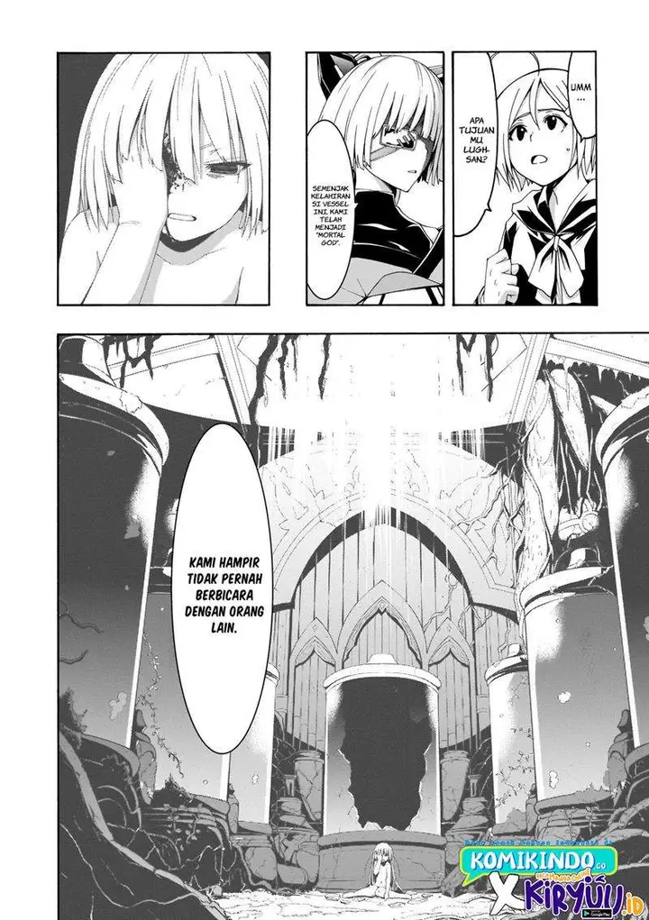 image-komik-trinity-seven-chapter-107-10/19