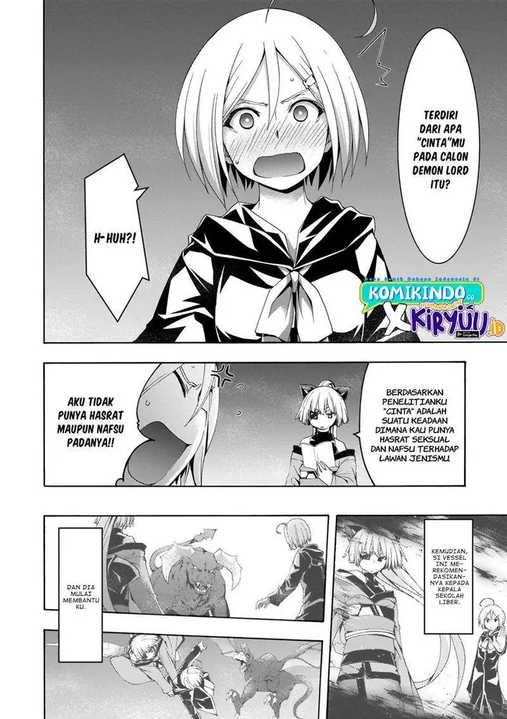 image-komik-trinity-seven-chapter-107-12/19