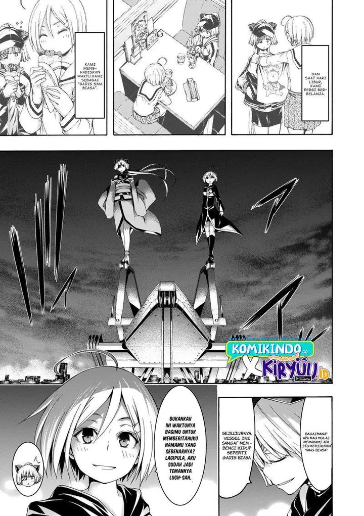 image-komik-trinity-seven-chapter-107-13/19